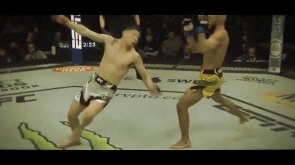 Брэндон Морено - Дейвесон Фигередо 3 ОБЗОР БОЯ. | UFC 270 Brandon Moreno vs Deiveson Figueiredo 3