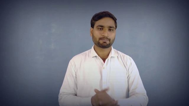 WHAT IS ADSENSE CPC, CTR, RPM | HOW TO CALCULATED ADSENSE EARNING | ADSENSE EARNING | 4K TECH смотреть онлайн