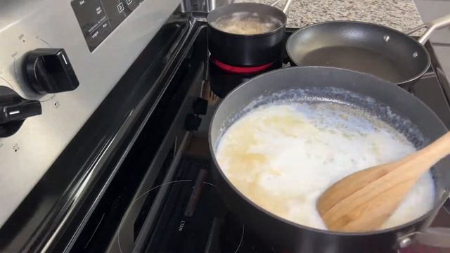 Сладкие Секреты