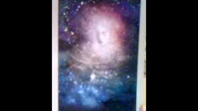 Mother Arrakis Rumi Oracle 20 Dec. смотреть онлайн
