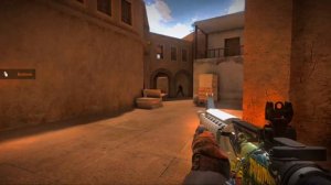 НУ ПОЧЕМУ ЖЕ ТЫ, ВЫБИРАЕШЬ ИХ💔