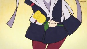 ЭТО АНИМЕ ШЕДЕВР!!! Обзор Аниме Фермерская жизнь в ином мире