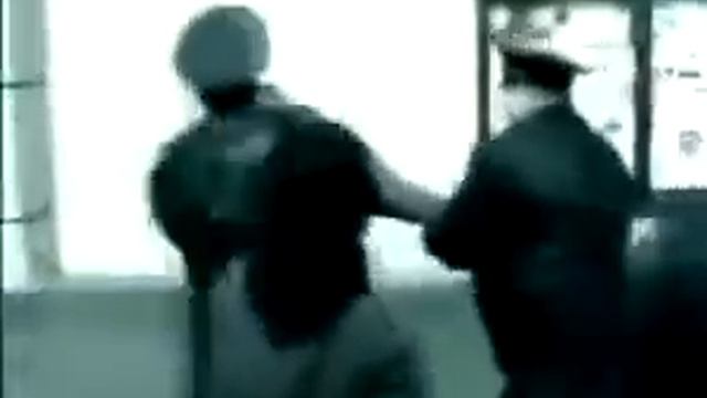 Ноггано Есть Менты есть мусора смотреть онлайн