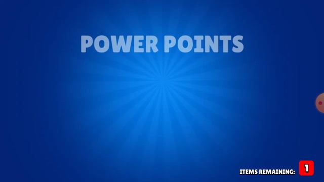 I GIT COLLETE Brawl box opening смотреть онлайн