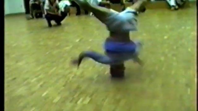 Storm practice Kreuzberg Berlin 1993 смотреть онлайн