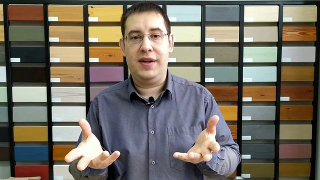 Подложка под Ламинат. Пробковая, Tuplex, Хвойная, EVA, Топ 7 смотреть онлайн