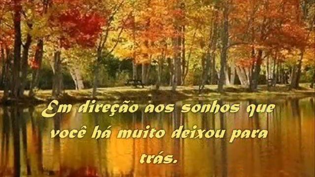 Elton John - Skyline Pigeon (Tradução) смотреть онлайн