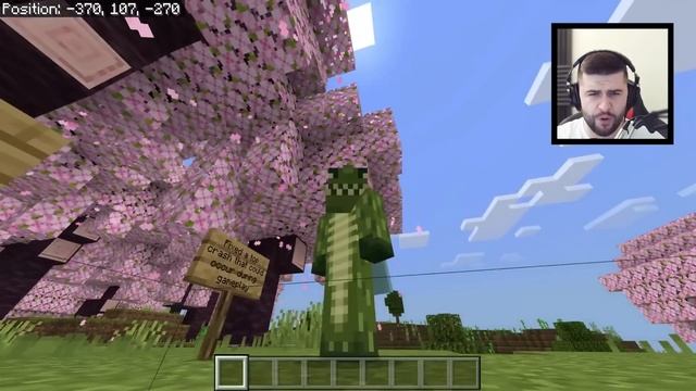 SHADERS OPTIMIZATION COMING! Everything new in Minecraft Bedrock 1.20.15 Update! смотреть онлайн