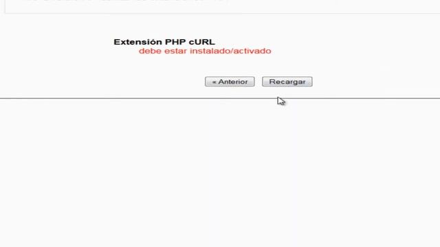 001.Instalacion moodle смотреть онлайн