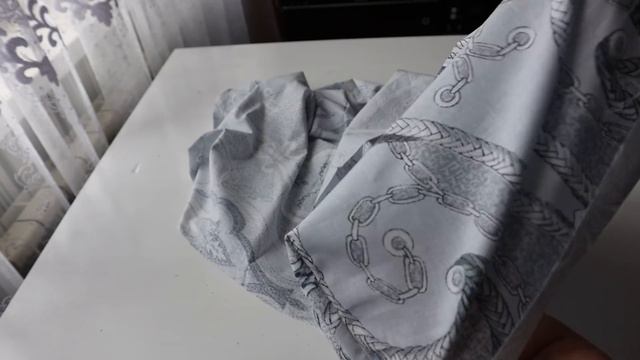 Преобразила старую гладильную доску. Покажу, какая красота получилась смотреть онлайн