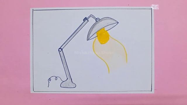 International Literacy Day 2021 | How to Draw International Literacy Day Poster Drawing смотреть онлайн