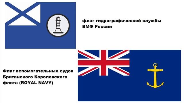 Изготовление модели парусника: Двухмачтовая марсельная шхуна.Часть 39. смотреть онлайн