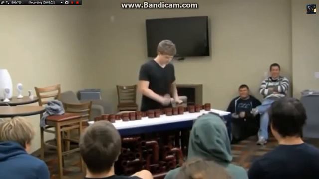 HOLY MOTHER OF MUSIC O.O смотреть онлайн