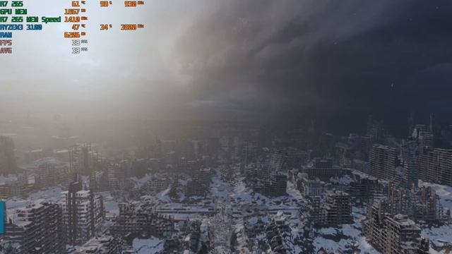 AMD XFX R7 265 2GB - 2022 GAME TESTS смотреть онлайн