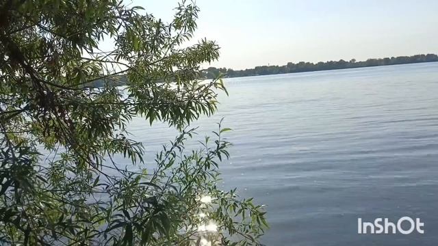 @"Делающий добро"(г...но)! "Евроремонт" испортили) смотреть онлайн