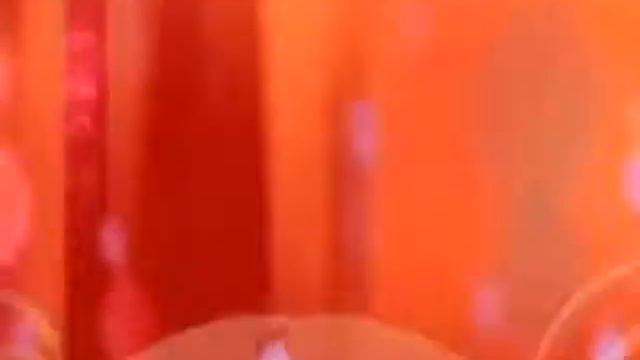 [Amv Shugo chara|Чара хранители] Utau Hoshino- Дочь Зла Story of Evil 1(Voсaloid) смотреть онлайн