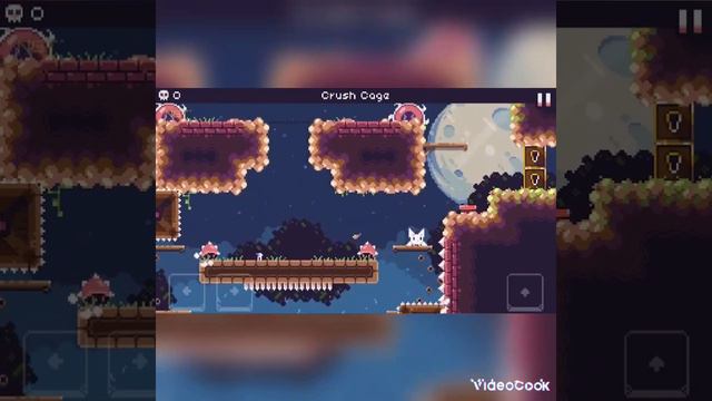 как пройти 3 планету в cat bird #catbird смотреть онлайн