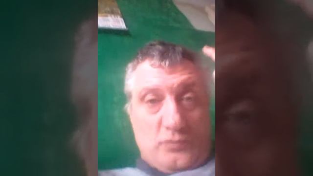 Правда из Керчи.Telegram Vadim Borisovich Teplov Kerch Crimea Russia.( vova gondon fakt) смотреть онлайн