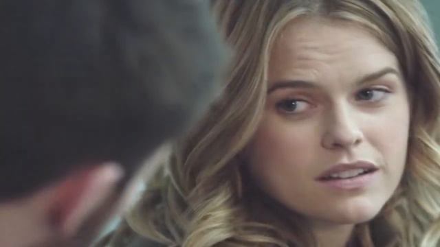 Nick|Brooke ( Before we go) - Не хочу кричать о том, что друг друга забудем. смотреть онлайн