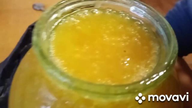 Семейный Влог//Уха из морского окуня//Свиные ребрышки с картошкой// смотреть онлайн