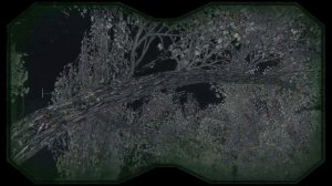 S.T.A.L.K.E.R. ОП 2.1. Тайники Коллекционера. Кордон