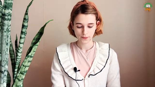 Заряжаемся чтением #49 | Краденое солнце смотреть онлайн