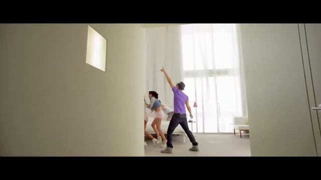 Tulisa - Young 2012(The Female Boss) смотреть онлайн