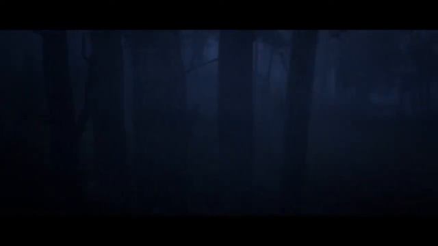 Смерть Артура Моргана в РДР2 смотреть онлайн