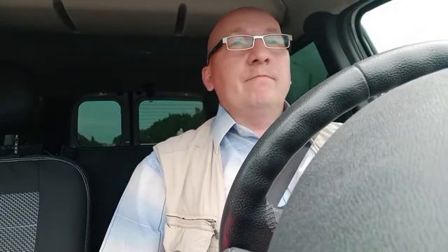 Как выбрать землю в деревне смотреть онлайн