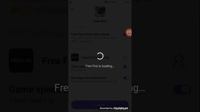 Free fire hack lulubox смотреть онлайн