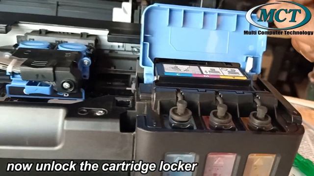 Canon G2010,G2012,G3010,G4010,G3012 Support Code1471,1472,1473 आ रहा है आपकी Cartridge की Error है