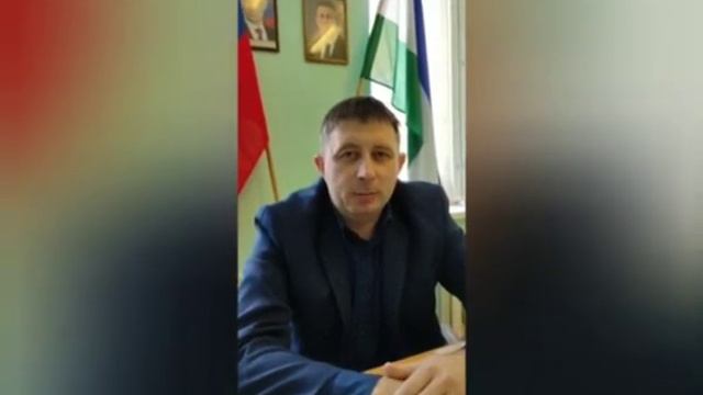 Поздравление с 8 Марта смотреть онлайн