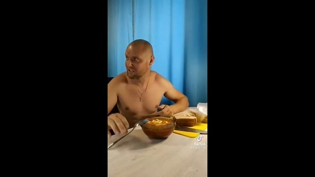 Тик Ток Русский Микс | Микс Приколов 2021 | Русские Приколы ?