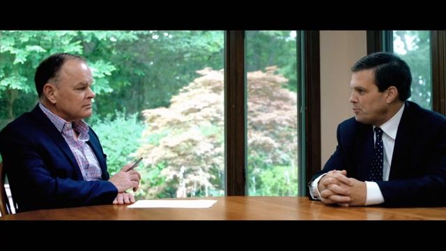 E60: 'The Paterno Legacy' Official Trailer | ESPN смотреть онлайн