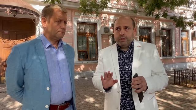 Даже фельдшер Скорой помощи подтвердил что тигр НЕ МОГ откусить пальчик малышу Гнедину! смотреть онлайн
