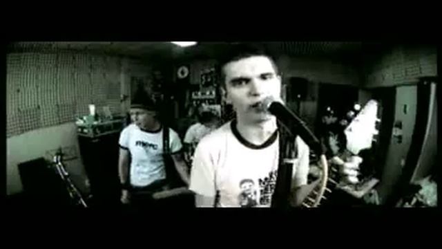 Noize MC За закрытой дверью смотреть онлайн