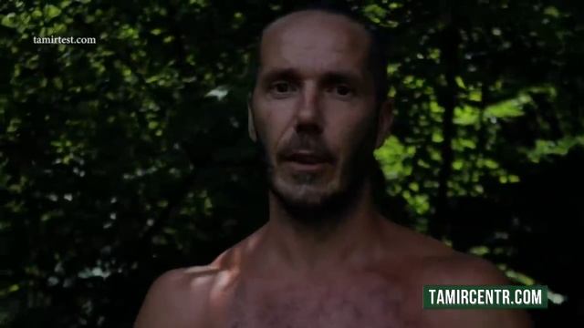 много ПОДТЯГИВАТЬСЯ 30 ПОДТЯГИВАНИЙ за 30 ДНЕЙ или принцип ЧЕРЕЗ НЕ МОГУ смотреть онлайн