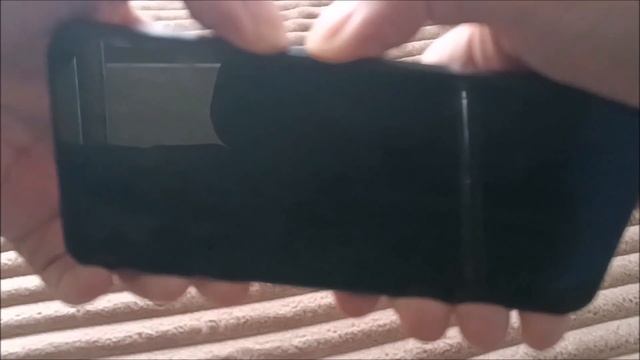 Huawei Honor ne s'allume pas смотреть онлайн