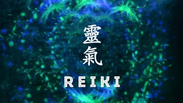 Música Para Reiki | Campanillas Cada 3 Minutos  | Reiki For Cleansing The Chakras