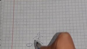 Кашпо для цветов. Planter for flowers.