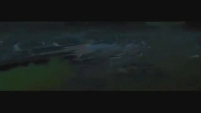 Mr. and Mrs. Smith - "Lux Aeterna" смотреть онлайн