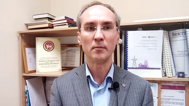 Как получить 70% скидку на профессиональный бизнес-план, маркетинговое исследование (рынка)? смотреть онлайн