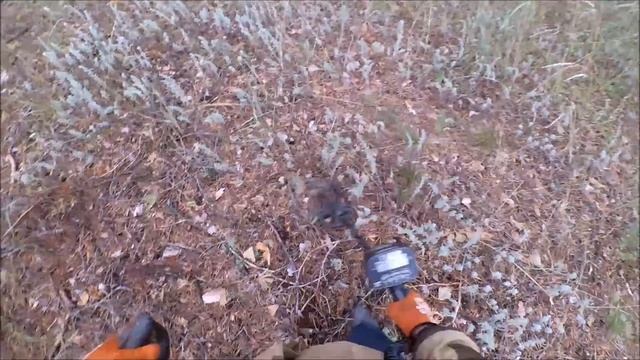 Находки из глубины веков смотреть онлайн