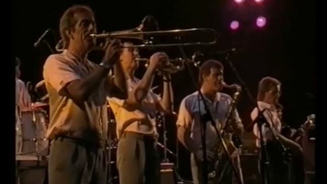 JOE DOLAN - Come Back Home смотреть онлайн
