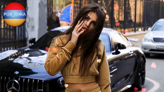 Hayk Sargsyan - Kaghardakan Acher | 2019 New