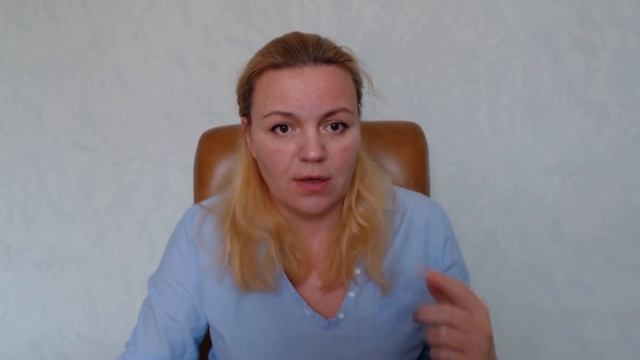 НЫТИК!! - #PuntusLIVE / Нытики - кто они такие, как самому перестать быть нытиком? смотреть онлайн