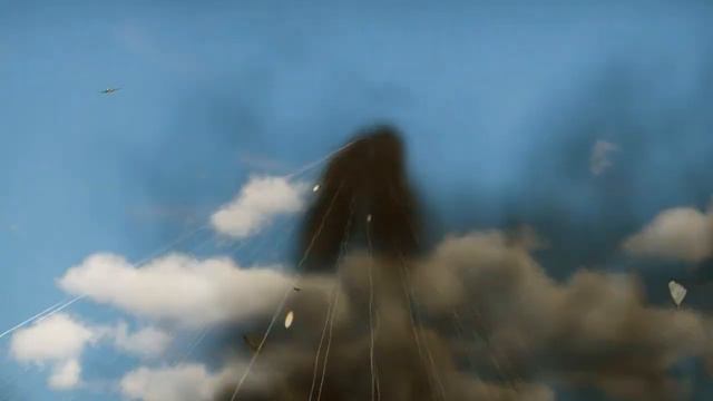 War Thunder Mobile New Android game /New Army Tank War Game / Multiplayer game смотреть онлайн