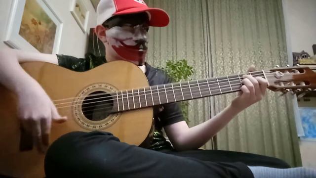 кабы не было арты (группа мемчик 4) смотреть онлайн