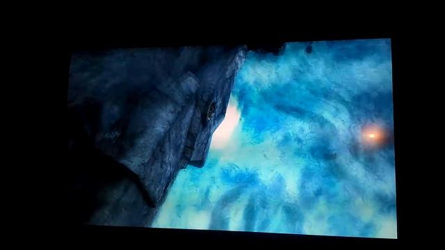 Косяк в tomb raider underworld смотреть онлайн