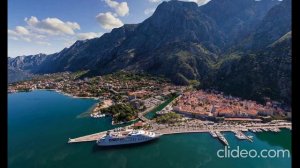 3. Аудио урок для взрослых автоматизации звука Р.